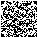 QR code with Hot Boy Barbeque contacts