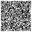 QR code with Hochstein Lorna contacts