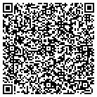 QR code with Jehu Audio Electronics contacts