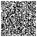 QR code with Yangtze Corporation contacts