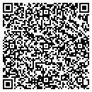QR code with CLE Resources Inc contacts