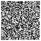 QR code with Jerome Williams Electronics Inc contacts