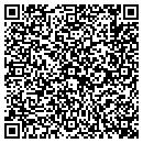 QR code with Emerald Florist Inc contacts