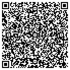 QR code with Blackstone Country Club contacts