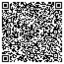 QR code with A Woman's Touch Cleaning Service contacts