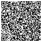 QR code with Batykefer Sill & Charles contacts