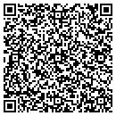 QR code with Just Yesterday LLC contacts