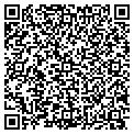 QR code with Jf Electronics contacts