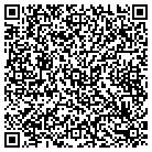 QR code with 1 Source Janitorial contacts