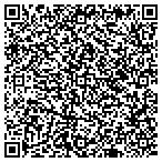 QR code with Keeney Michael R Antique Furniture Restoration Inc contacts