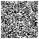 QR code with Jim Bolliger Marine Electroni contacts