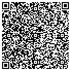 QR code with J&J Cctv Electronics contacts