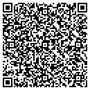 QR code with Kelly's Mill Antiques contacts