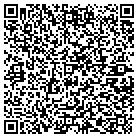 QR code with Automated Maintenance Systems contacts
