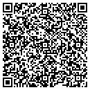 QR code with Blouchs Mobil Mart contacts