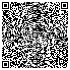 QR code with Carters Convenience Foods contacts