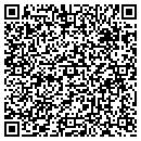 QR code with P C Construction contacts