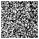 QR code with Boulder Hockey Club contacts