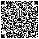 QR code with J L Electronics For Less contacts