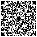 QR code with Iron Pig Bbq contacts