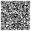 QR code with Chaudhary Javed contacts