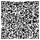 QR code with Sagebrush Bbq & Grill contacts