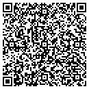 QR code with Modern Media Service contacts