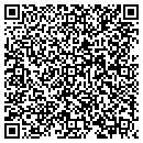 QR code with Boulder Rugby Athletic Club contacts