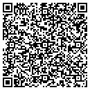 QR code with Jacks Bbq Buffet & Js Cate contacts