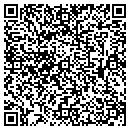 QR code with Clean Sweep contacts