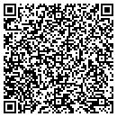 QR code with Jacks Black Bbq contacts