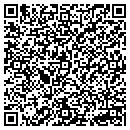 QR code with Jansma Margreet contacts