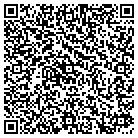 QR code with Jns Electronic Pallet contacts
