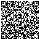 QR code with Dave Janitorial contacts