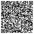 QR code with J&O Electronics contacts