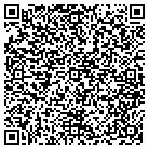 QR code with Boys & Girls Club of Craig contacts