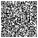 QR code with Dad's Steaks contacts