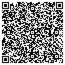 QR code with Fmp Media Solutions contacts