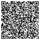 QR code with Fmp Media Solutions contacts