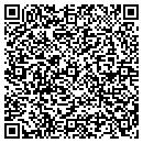 QR code with Johns Electronics contacts