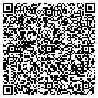 QR code with Choice Cigarette Discount Otlt contacts