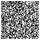 QR code with DOT Discount Stores No 6 contacts
