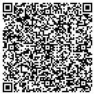 QR code with Brighton Softball Club contacts