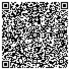 QR code with Johnson Electronics & Mchnry contacts