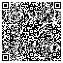 QR code with Gerace Signs contacts