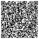QR code with Choice Cigarette Discount Otlt contacts