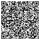 QR code with Brightwater Club contacts