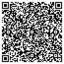 QR code with Anderson Homes contacts
