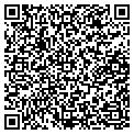 QR code with J B's Barbecue & Cafe contacts