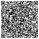 QR code with J P Electronics Corporation contacts
